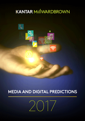 Digital-predictions.png