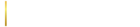 KANTAR JAPAN