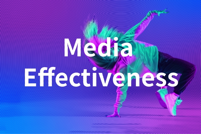 media_kv